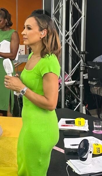 Full leaked Jessica ennis private photo