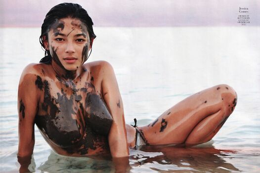Full leaked Jessica gomes page private photo