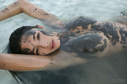 Full leaked Jessica gomes private photo