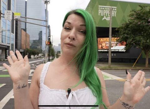 Full leaked Jessica graves kolence private photo