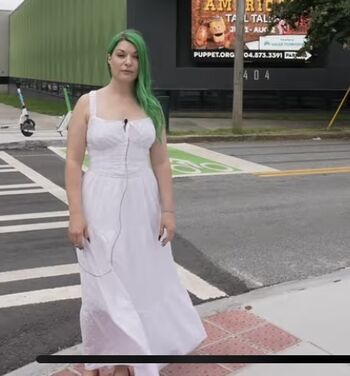 Full leaked Jessica graves kolence private photo