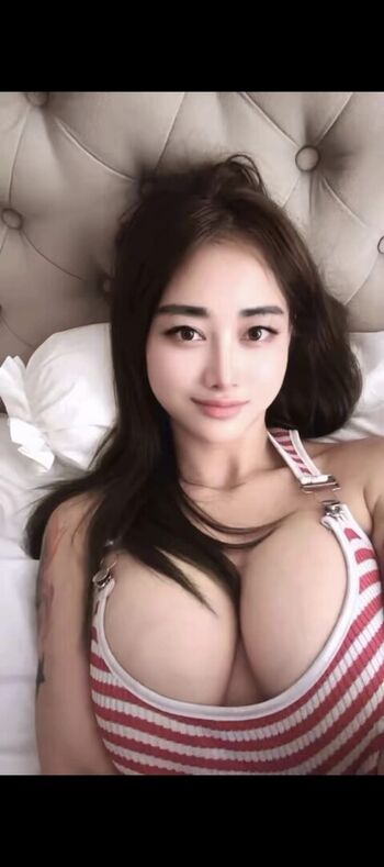 Full leaked Jessica intan private photo
