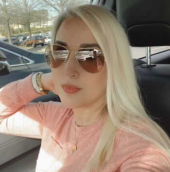 Full leaked Jessica judith private photo