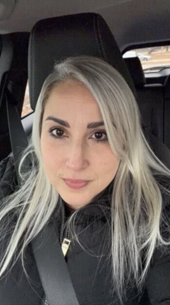 Full leaked Jessica judith private photo