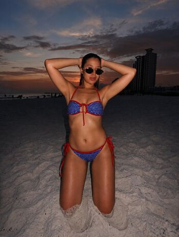 Full leaked Jessica judith private photo