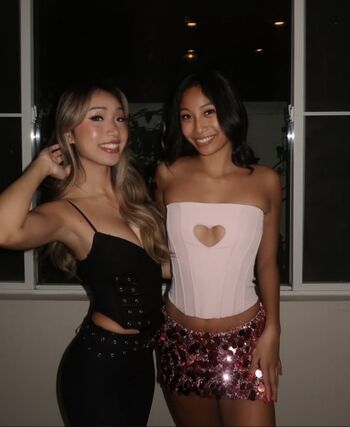 Full leaked Jessica la private photo