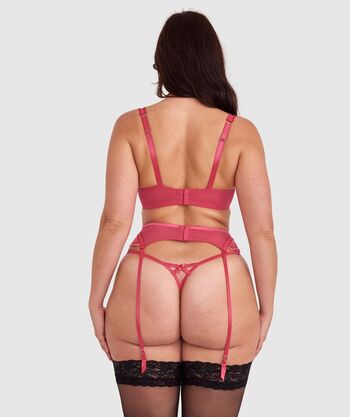 Full leaked Jessica lane page private photo