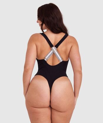 Full leaked Jessica lane private photo