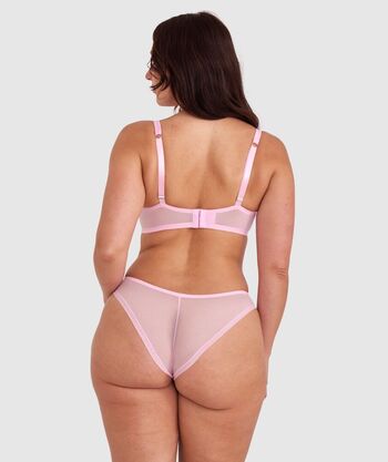 Full leaked Jessica lane private photo