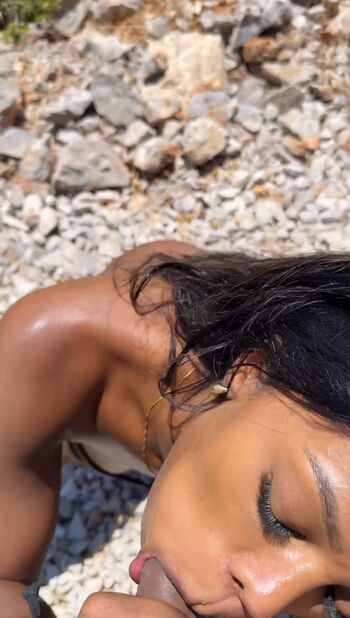 Full leaked Jessica lee buchanan private photo