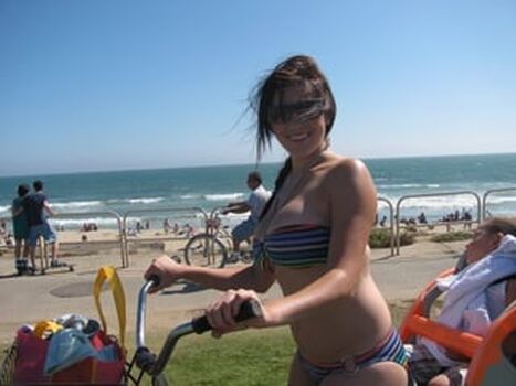 Full leaked Jessica lopez private photo