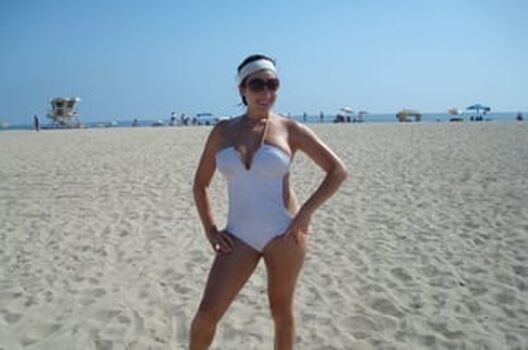 Full leaked Jessica lopez private photo