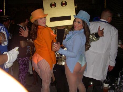 Full leaked Jessica lopez private photo
