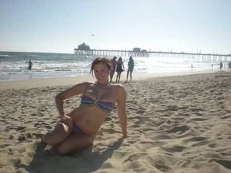 Full leaked Jessica lopez private photo