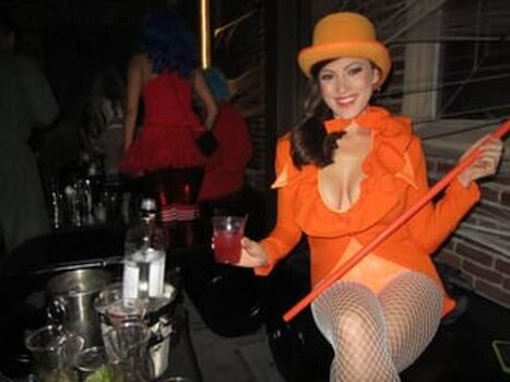 Full leaked Jessica lopez private photo