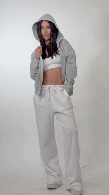 Full leaked Jessica lowndes private photo
