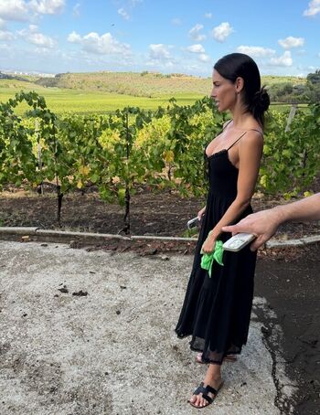 Full leaked Jessica lowndes private photo