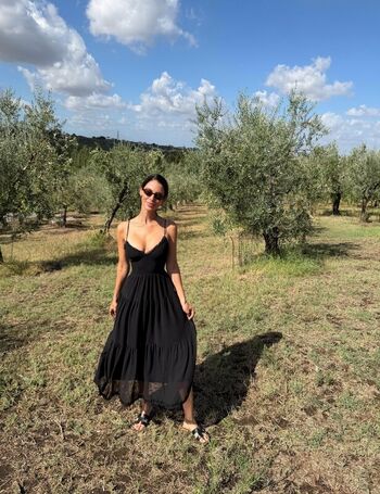 Full leaked Jessica lowndes private photo