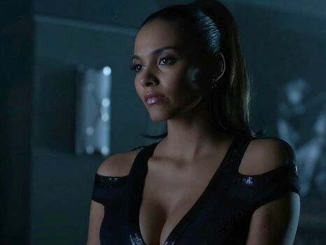 Full leaked Jessica lucas private photo