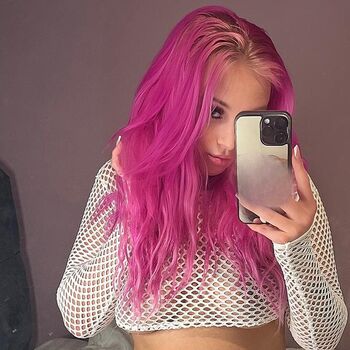 Full leaked Jessica mae private photo