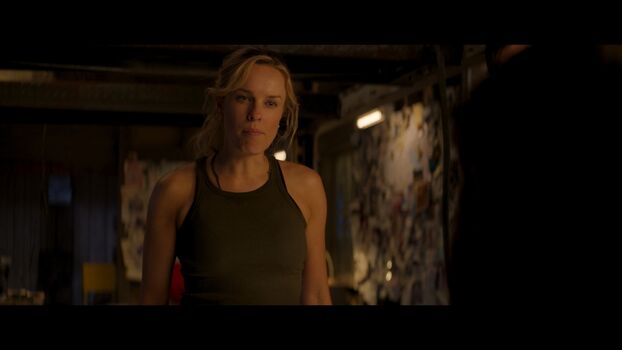 Full leaked Jessica mcnamee private photo