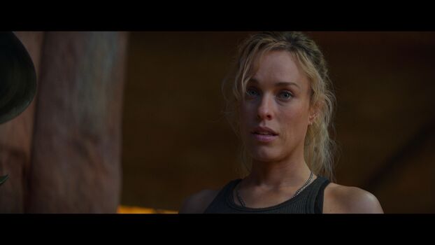 Full leaked Jessica mcnamee private photo