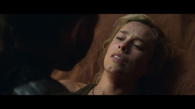 Full leaked Jessica mcnamee private photo