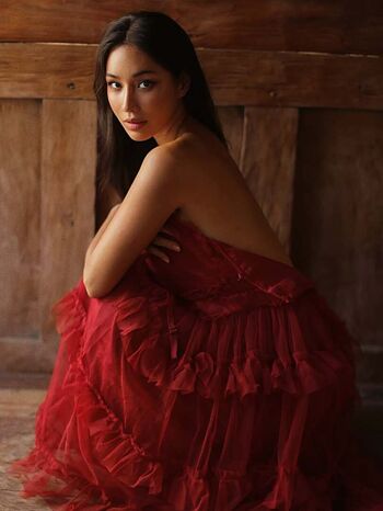 Full leaked Jessica oh private photo