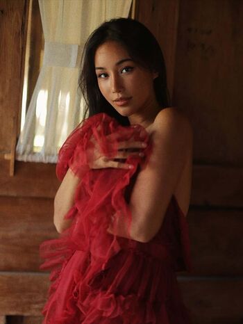 Full leaked Jessica oh private photo