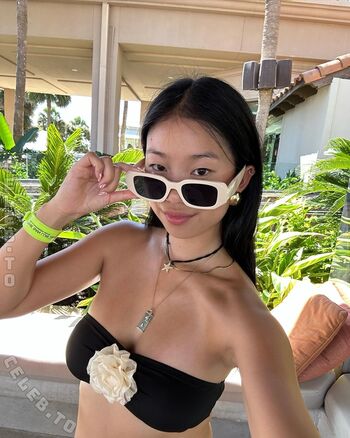 Full leaked Jessica oskam page private photo