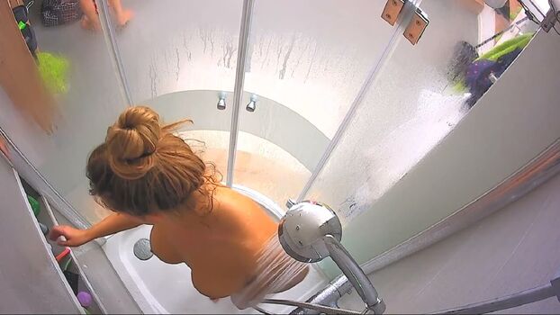 Full leaked Jessica pas private photo