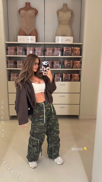 Full leaked Jessica paszka private photo
