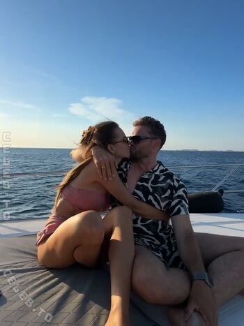 Full leaked Jessica paszka private photo