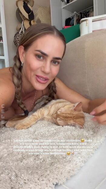 Full leaked Jessica paszka page private photo