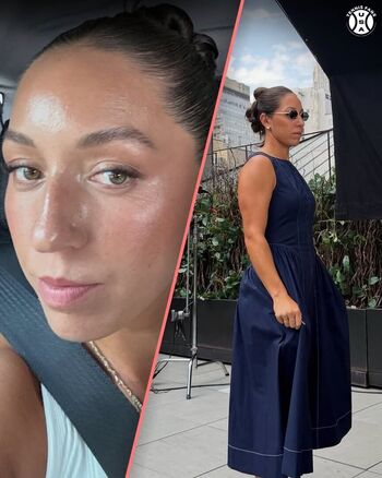 Jessica Pegula