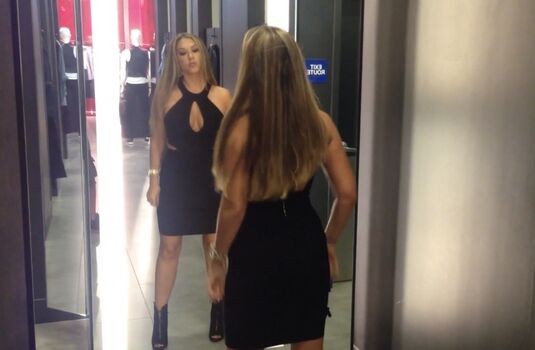 Full leaked Jessica s temptations private photo