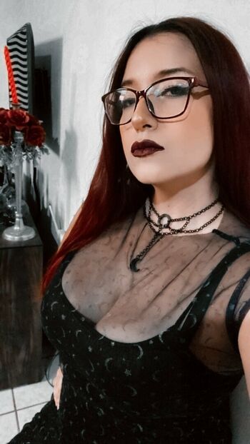 Full leaked Jessica saldaa private photo