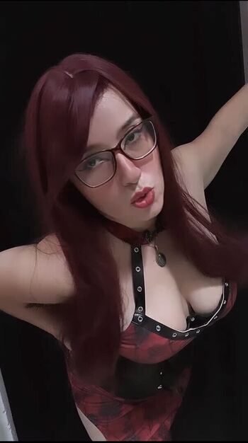 Full leaked Jessica saldaa private photo