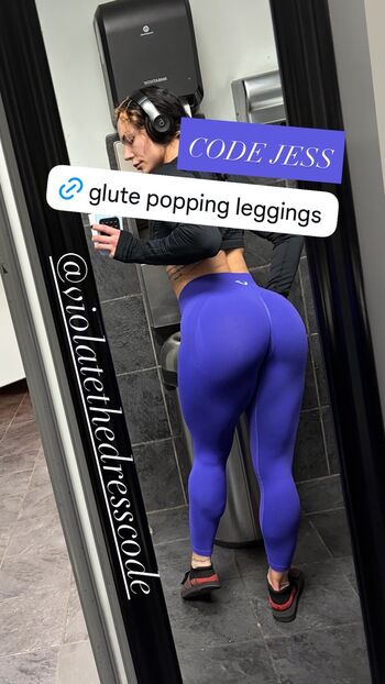 Full leaked Jessica schechter private photo