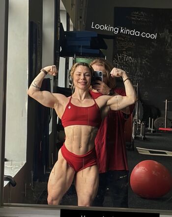 Full leaked Jessica schechter private photo
