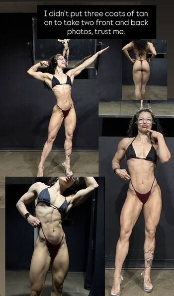 Full leaked Jessica schechter private photo