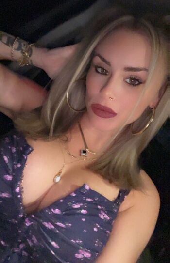 Full leaked Jessica simmons private photo