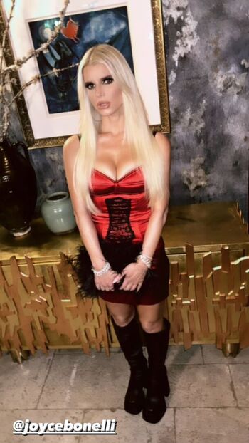 Full leaked Jessica simpson private photo