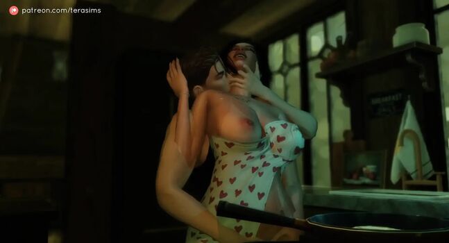 Full leaked Jessica sims private photo