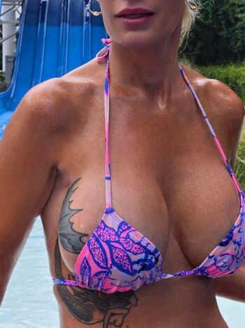 Full leaked Jessica sol private photo