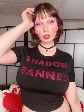 Full leaked Jessica starling private photo