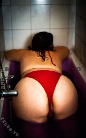 Full leaked Jessica sturn private photo