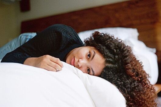 Full leaked Jessica sula private photo