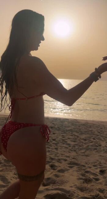 Full leaked Jessica thivenin page private photo