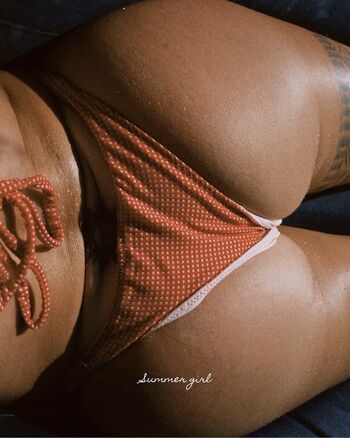 Full leaked Jessica thivenin private photo